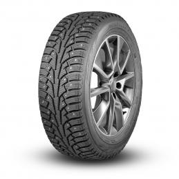 Ikon (Nokian Tyres) Nordman 5 205/55R16 94T