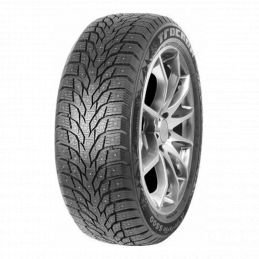 Tracmax X-Privilo S500 265/50R20 111T  XL