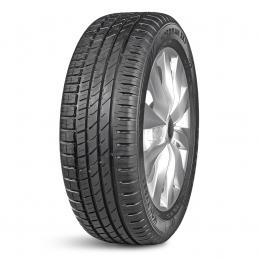 Ikon (Nokian Tyres) Nordman SX3 155/70R13 75T