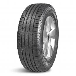Ikon (Nokian Tyres) Nordman S2 SUV 215/65R17 99V