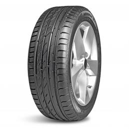 Ikon (Nokian Tyres) Nordman SZ2 225/50R17 98W  XL
