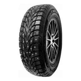 Rotalla Setula W Race S500 245/55R19 107T  XL