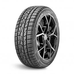 Landsail 4Seasons 175/70R14 88T  XL