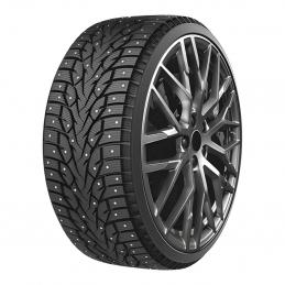 Arivo Ice Claw ARW8 225/75R16 115/112Q