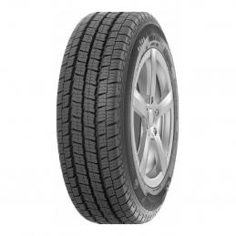 Torero MPS-125 Variant All Weather 185/75R16 104/102R
