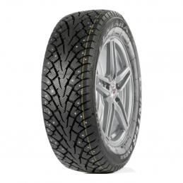 Centara Winter RX858 225/75R16 115/112Q