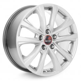 Remain Toyota Camry (R167) 7x17 PCD5x114.3 ET45 DIA 60.1