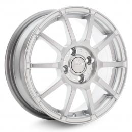 СКАД Akita 6x15 PCD5x100 ET38 Dia57.1 Селена