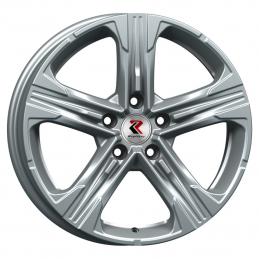 RepliKey Mazda CX-5 (R240) 7x17 PCD5x114.3 ET45 DIA 67.1  HSB