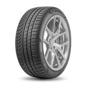 Шины Pirelli P ZERO Winter