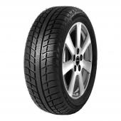 Шины Michelin Alpin A3