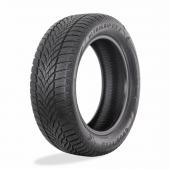 Шины Goodyear UG ICE 2 MS XL FP