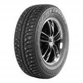 Шины Bridgestone Ice Cruiser 7000 XL старше 3-х лет