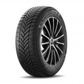Шины MICHELIN Alpin 6
