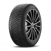 Шины MICHELIN X-Ice North 4