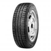 Шины MICHELIN AGILIS ALPIN старше 3-х лет