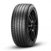 Шины Pirelli Cinturato P7C2 New