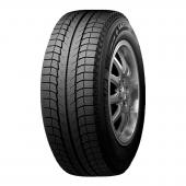 Шины Michelin Latitude X-Ice 2 старше 3-х лет