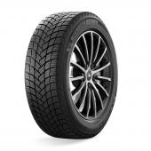 Шины MICHELIN X-Ice Snow