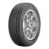 Шины Goodyear Eagle NCT 5 Run Flat 2018