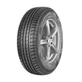 Шины Ikon (Nokian Tyres) Nordman SX2