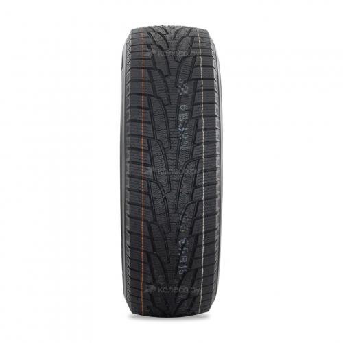 Шины kumho i zen kw31 215 55 r17 98r xl