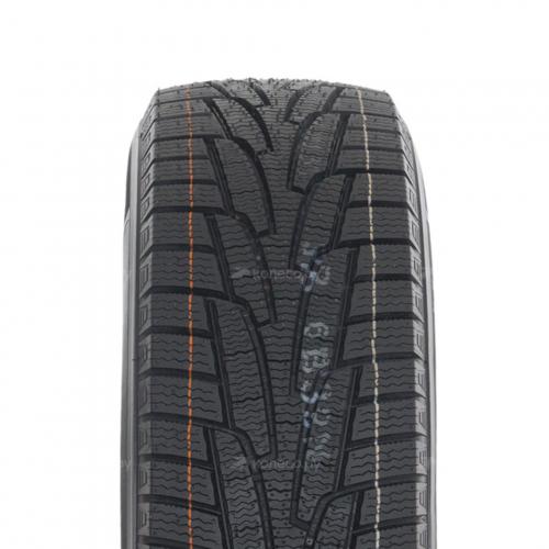 Шины kumho i zen kw31 215 55 r17 98r xl