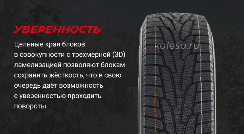 Шины kumho i zen kw31 215 55 r17 98r xl